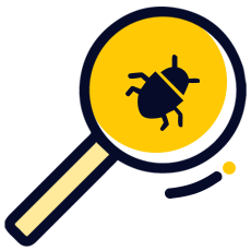 Pest Control