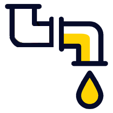 plumber